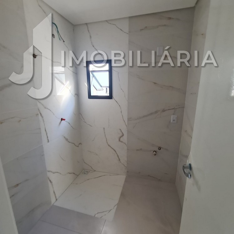 Casa Residencial para venda no Ingleses do Rio Vermelho em Florianopolis com 196m² por R$ 680.000,00 Casa Residencial para venda no Ingleses do Rio Vermelho em Florianopolis com 196m² por R$ 680.000,00