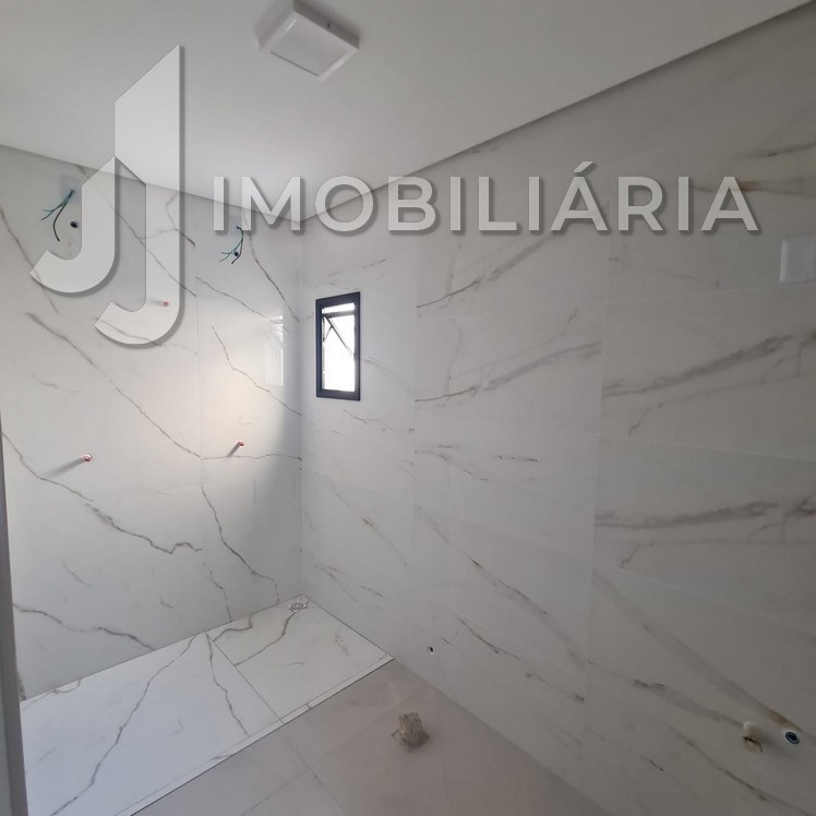 Casa Residencial para venda no Ingleses do Rio Vermelho em Florianopolis com 196m² por R$ 680.000,00 Casa Residencial para venda no Ingleses do Rio Vermelho em Florianopolis com 196m² por R$ 680.000,00
