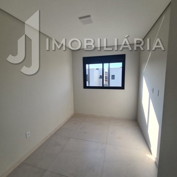 Casa Residencial para venda no Ingleses do Rio Vermelho em Florianopolis com 196m² por R$ 680.000,00 Casa Residencial para venda no Ingleses do Rio Vermelho em Florianopolis com 196m² por R$ 680.000,00
