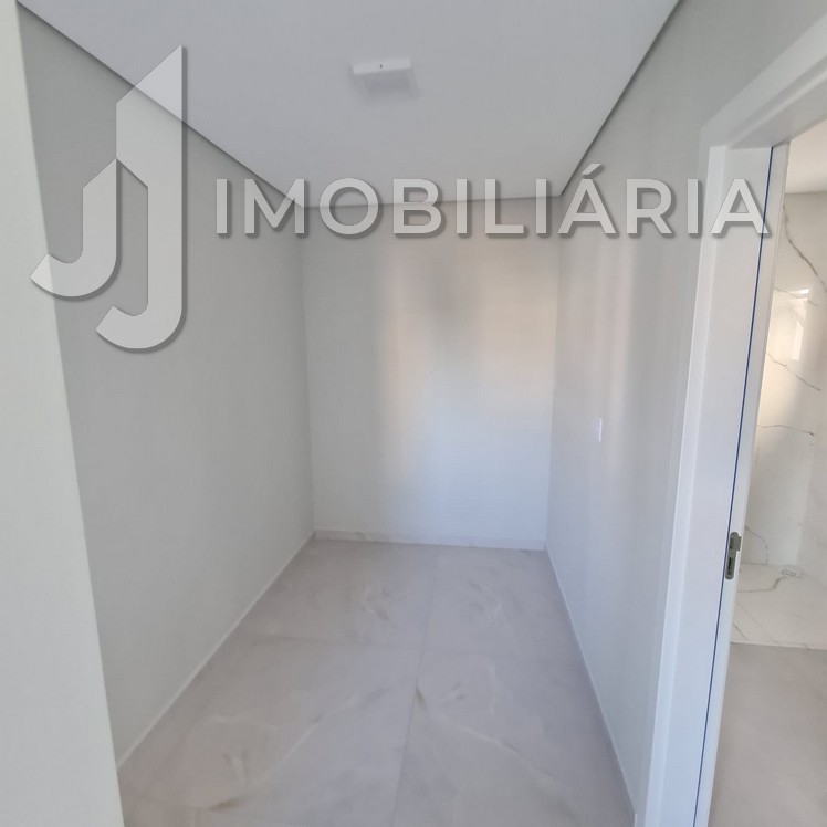 Casa Residencial para venda no Ingleses do Rio Vermelho em Florianopolis com 196m² por R$ 680.000,00 Casa Residencial para venda no Ingleses do Rio Vermelho em Florianopolis com 196m² por R$ 680.000,00