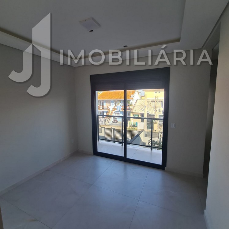 Casa Residencial para venda no Ingleses do Rio Vermelho em Florianopolis com 196m² por R$ 680.000,00 Casa Residencial para venda no Ingleses do Rio Vermelho em Florianopolis com 196m² por R$ 680.000,00