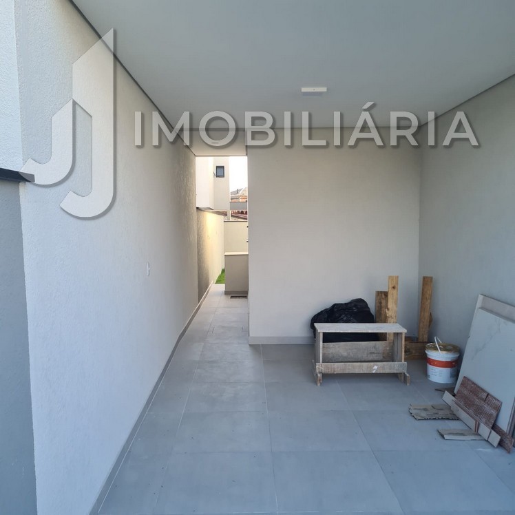 Casa Residencial para venda no Ingleses do Rio Vermelho em Florianopolis com 196m² por R$ 680.000,00 Casa Residencial para venda no Ingleses do Rio Vermelho em Florianopolis com 196m² por R$ 680.000,00