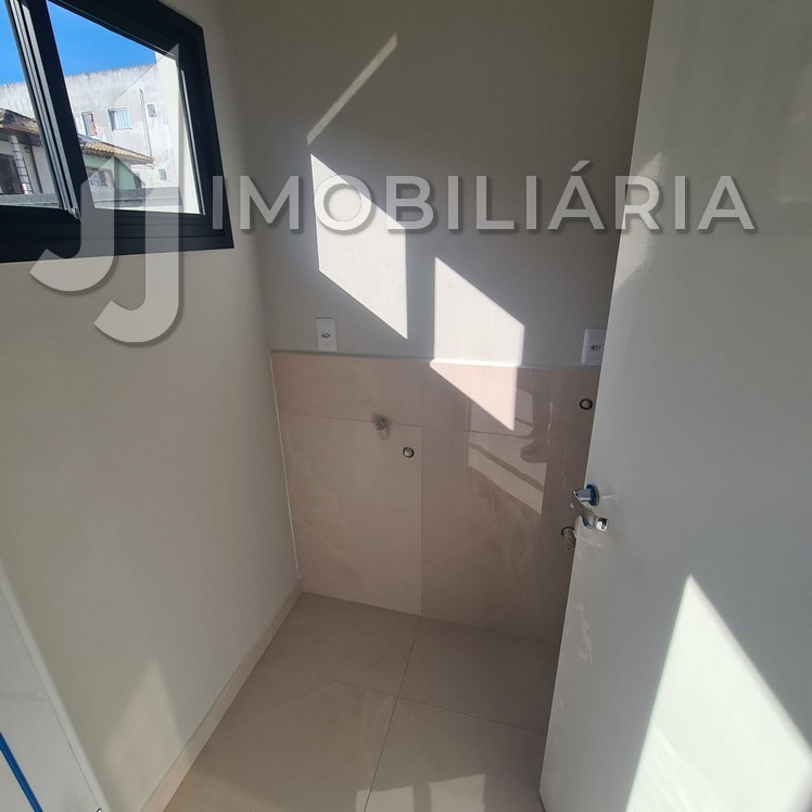Casa Residencial para venda no Ingleses do Rio Vermelho em Florianopolis com 196m² por R$ 680.000,00 Casa Residencial para venda no Ingleses do Rio Vermelho em Florianopolis com 196m² por R$ 680.000,00