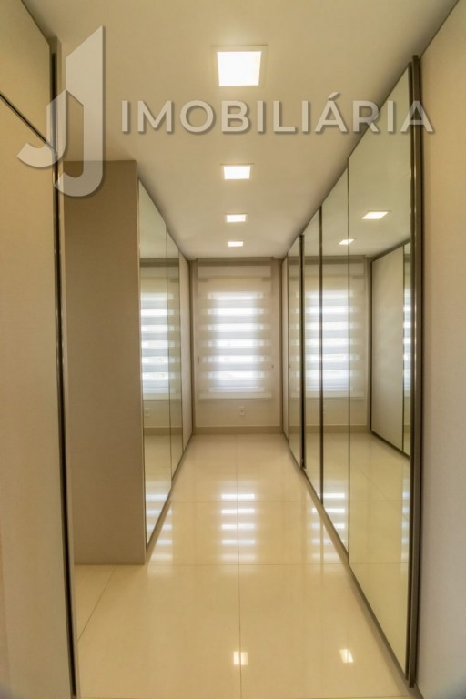 Casa Residencial para venda no Jurere Internacional em Florianopolis com 613m² por R$ 7.500.000,00