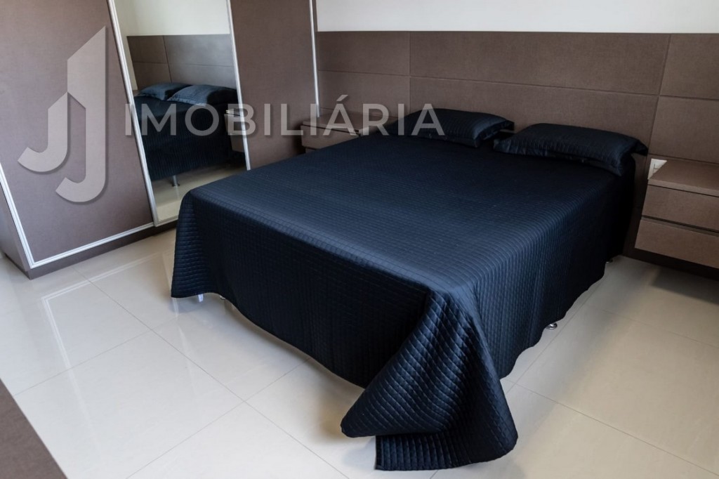 Casa Residencial para venda no Jurere Internacional em Florianopolis com 613m² por R$ 7.500.000,00