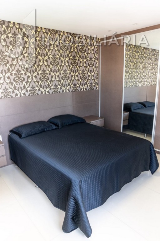 Casa Residencial para venda no Jurere Internacional em Florianopolis com 613m² por R$ 7.500.000,00