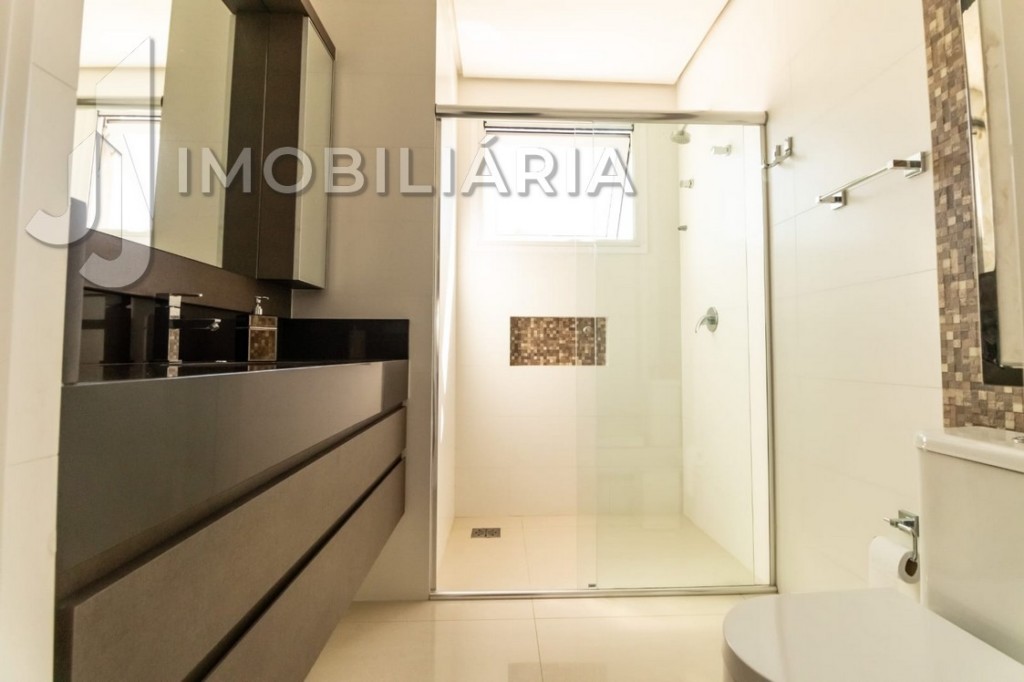 Casa Residencial para venda no Jurere Internacional em Florianopolis com 613m² por R$ 7.500.000,00