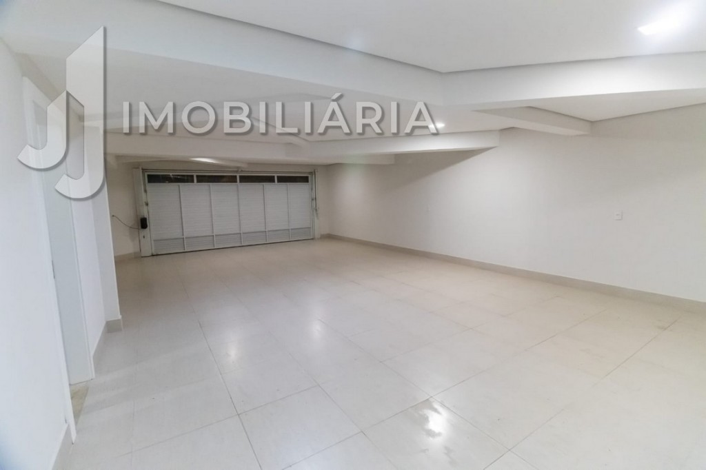 Casa Residencial para venda no Jurere Internacional em Florianopolis com 613m² por R$ 7.500.000,00
