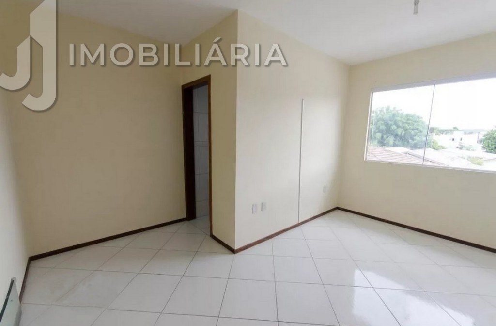 Apartamento para venda no Ingleses do Rio Vermelho em Florianopolis com 82m² por R$ 270.000,00