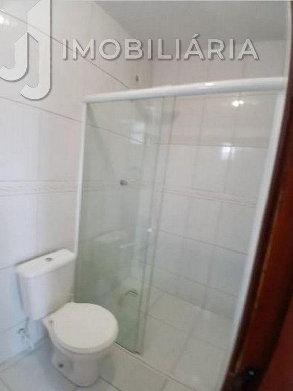 Apartamento para venda no Ingleses do Rio Vermelho em Florianopolis com 82m² por R$ 270.000,00