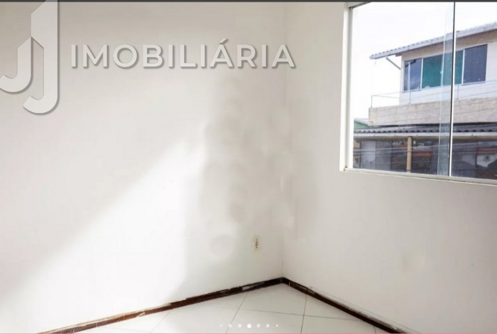 Apartamento para venda no Ingleses do Rio Vermelho em Florianopolis com 82m² por R$ 270.000,00