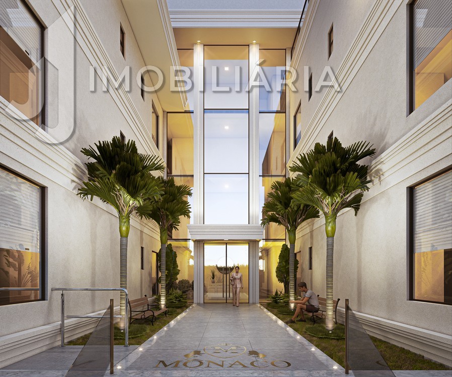Apartamento para venda no Ingleses do Rio Vermelho em Florianopolis com 176,46m² por R$ 860.000,00