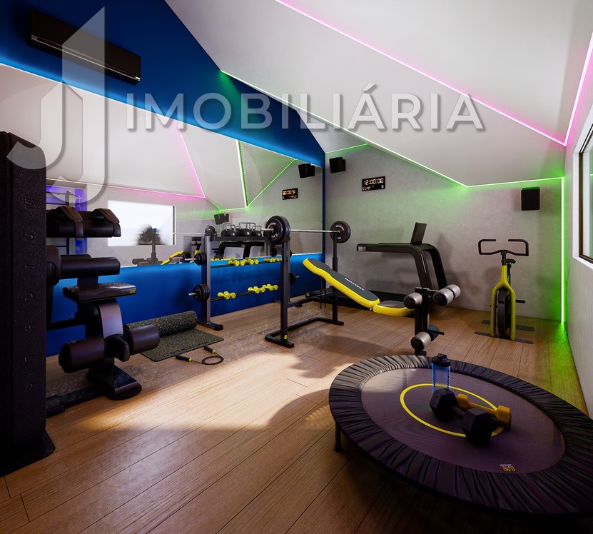 Apartamento para venda no Ingleses do Rio Vermelho em Florianopolis com 176,46m² por R$ 860.000,00