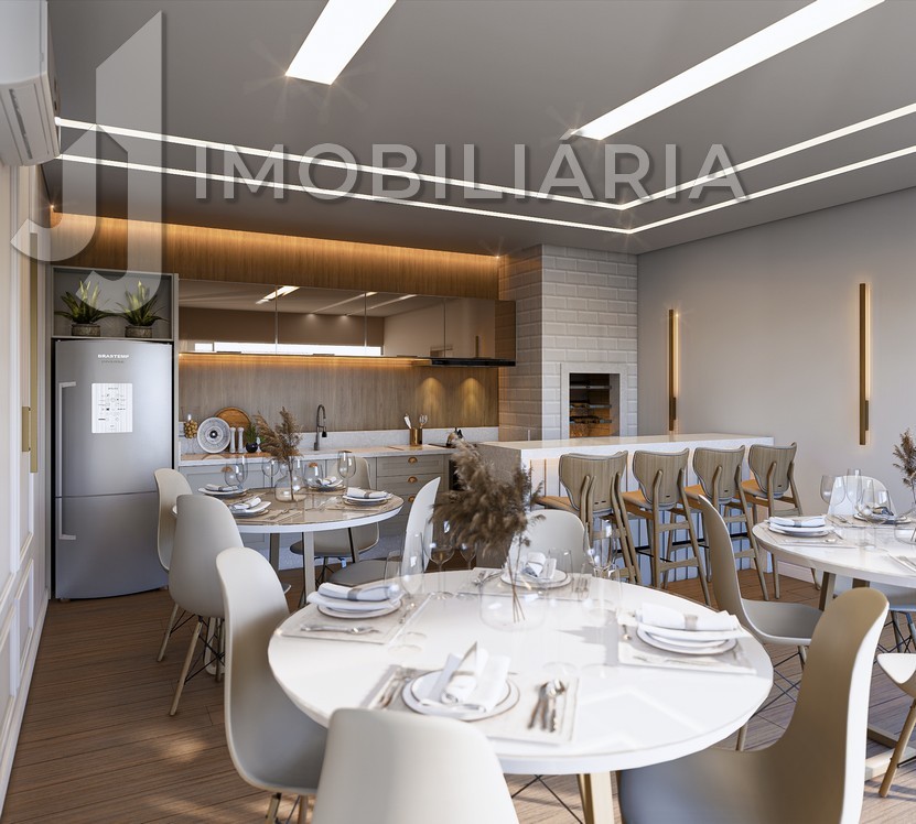 Apartamento para venda no Ingleses do Rio Vermelho em Florianopolis com 176,46m² por R$ 860.000,00