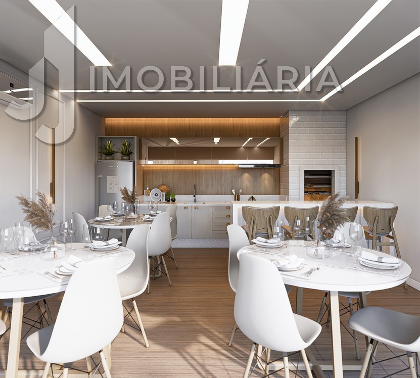 Apartamento para venda no Ingleses do Rio Vermelho em Florianopolis com 176,46m² por R$ 860.000,00