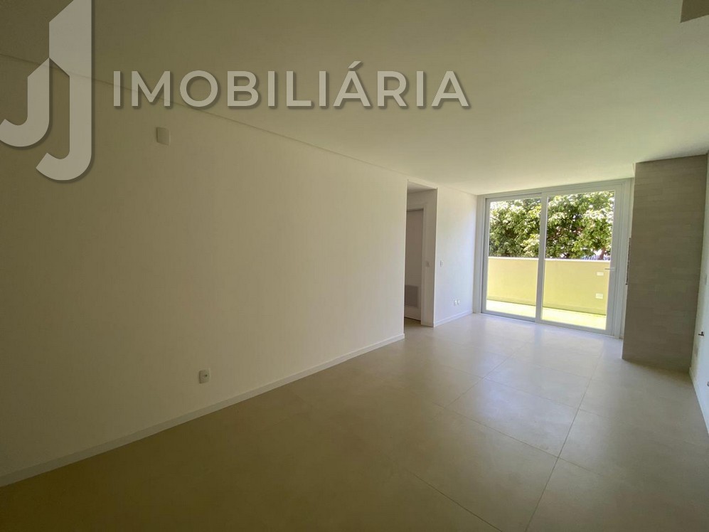 Apartamento para venda no Ingleses do Rio Vermelho em Florianopolis com 144,23m² por R$ 697.000,00