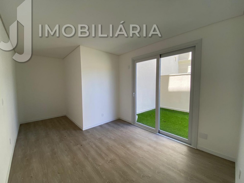 Apartamento para venda no Ingleses do Rio Vermelho em Florianopolis com 144,23m² por R$ 697.000,00