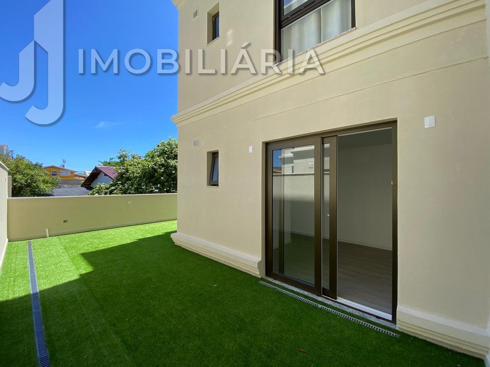 Apartamento para venda no Ingleses do Rio Vermelho em Florianopolis com 144,23m² por R$ 697.000,00