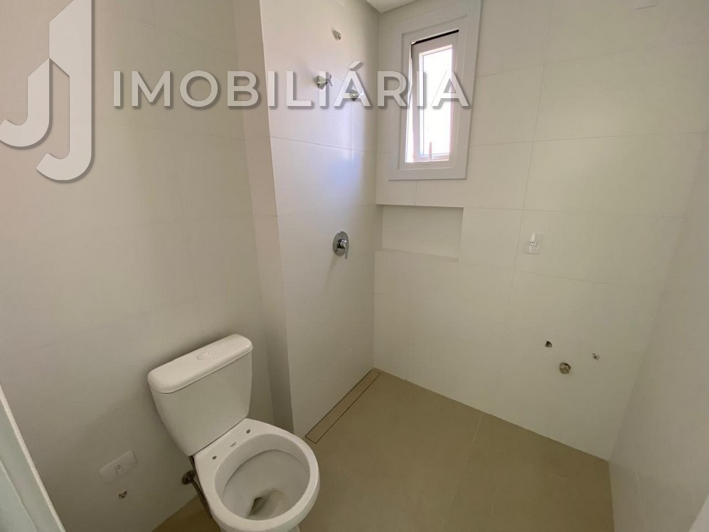Apartamento para venda no Ingleses do Rio Vermelho em Florianopolis com 144,23m² por R$ 697.000,00