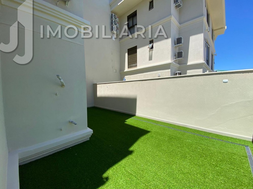 Apartamento para venda no Ingleses do Rio Vermelho em Florianopolis com 144,23m² por R$ 697.000,00