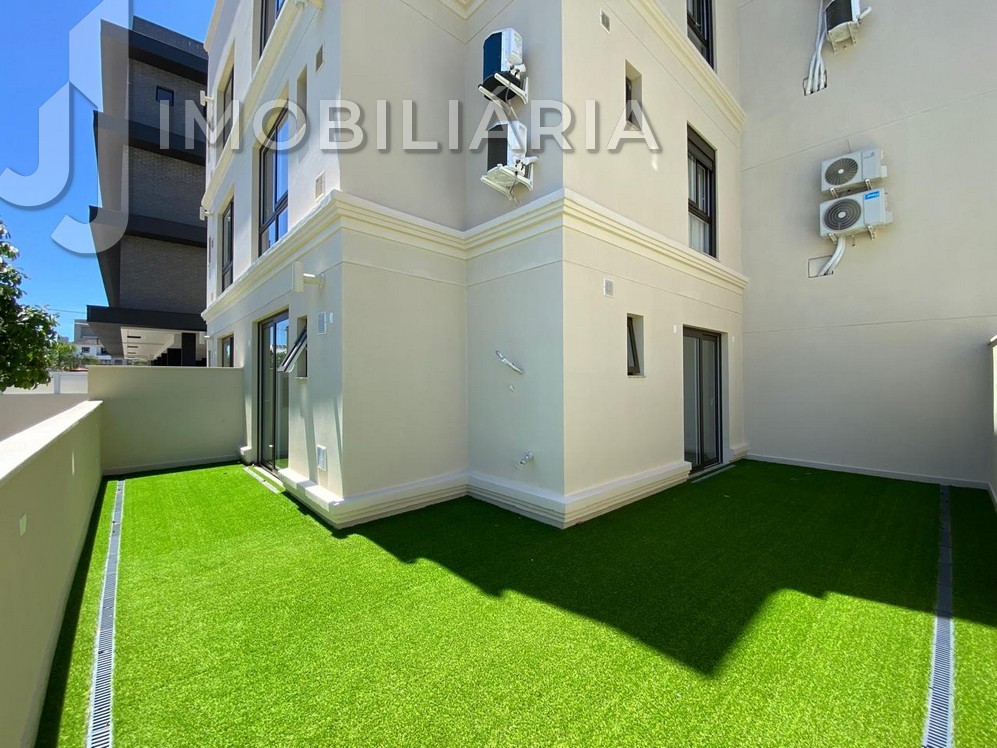 Apartamento para venda no Ingleses do Rio Vermelho em Florianopolis com 144,23m² por R$ 697.000,00