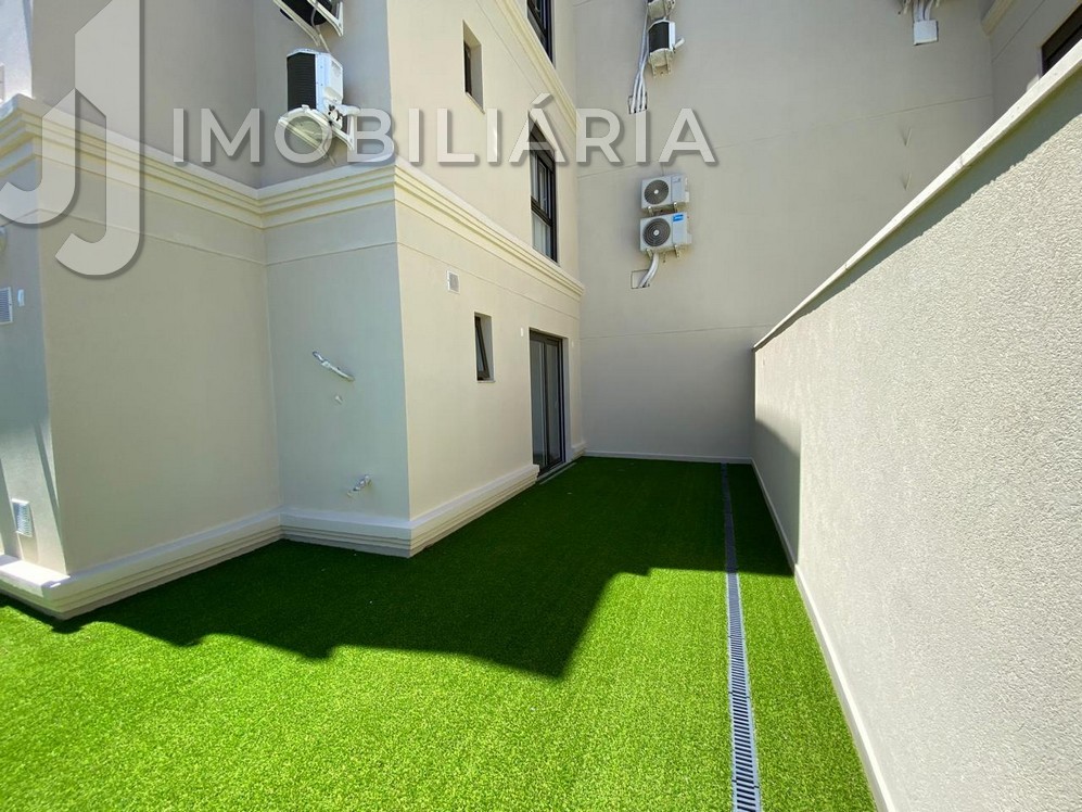 Apartamento para venda no Ingleses do Rio Vermelho em Florianopolis com 144,23m² por R$ 697.000,00