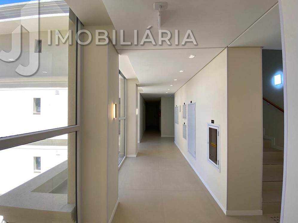 Apartamento para venda no Ingleses do Rio Vermelho em Florianopolis com 144,23m² por R$ 697.000,00