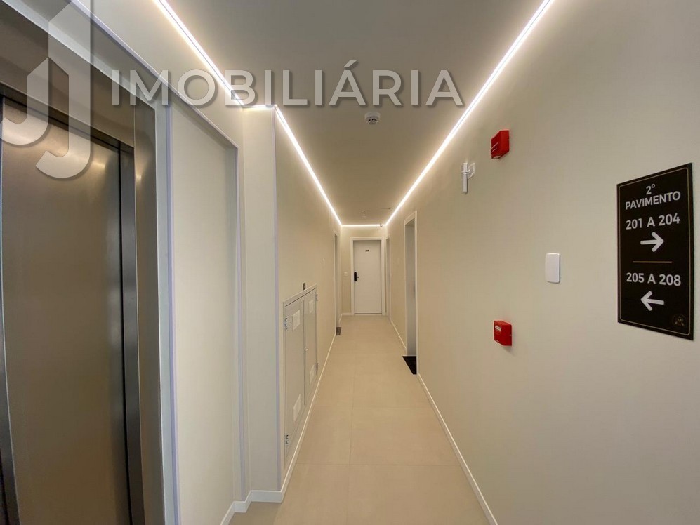 Apartamento para venda no Ingleses do Rio Vermelho em Florianopolis com 144,23m² por R$ 697.000,00