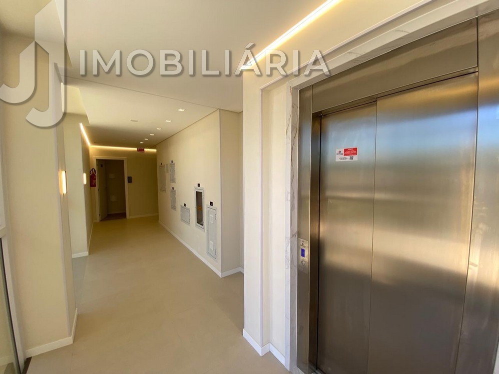 Apartamento para venda no Ingleses do Rio Vermelho em Florianopolis com 144,23m² por R$ 697.000,00