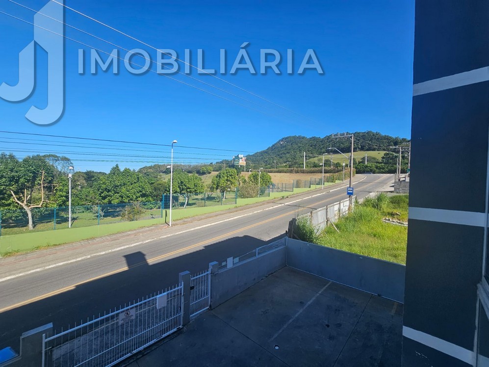 Apartamento para venda no Ingleses do Rio Vermelho em Florianopolis com 65,45m² por R$ 420.000,00