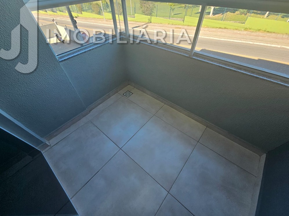 Apartamento para venda no Ingleses do Rio Vermelho em Florianopolis com 65,45m² por R$ 420.000,00