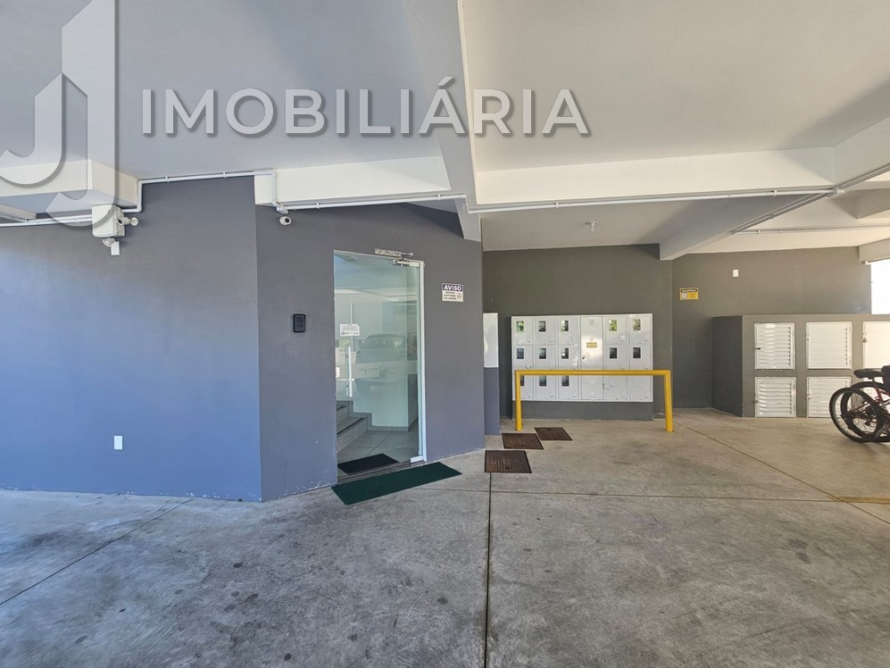 Apartamento para venda no Ingleses do Rio Vermelho em Florianopolis com 65,45m² por R$ 420.000,00