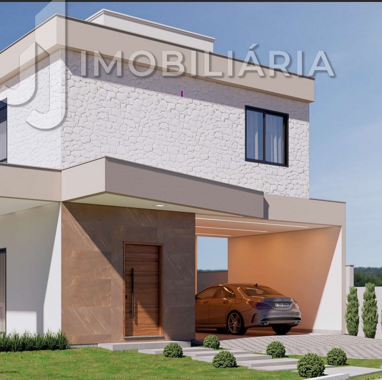 Casa Residencial para venda no Cachoeira do Bom Jesus em Florianopolis com 247,42m² por R$ 1.780.000,00