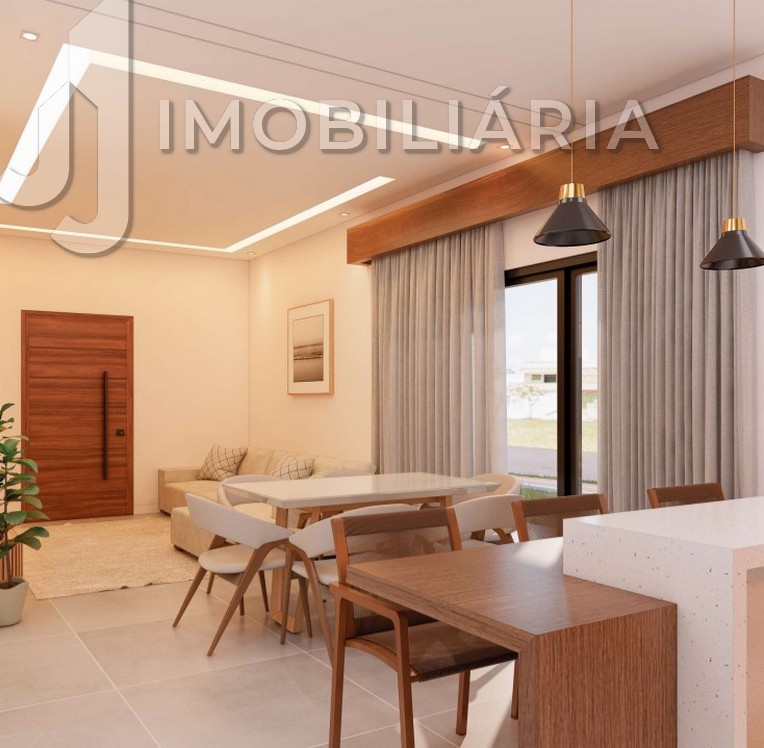 Casa Residencial para venda no Cachoeira do Bom Jesus em Florianopolis com 247,42m² por R$ 1.780.000,00