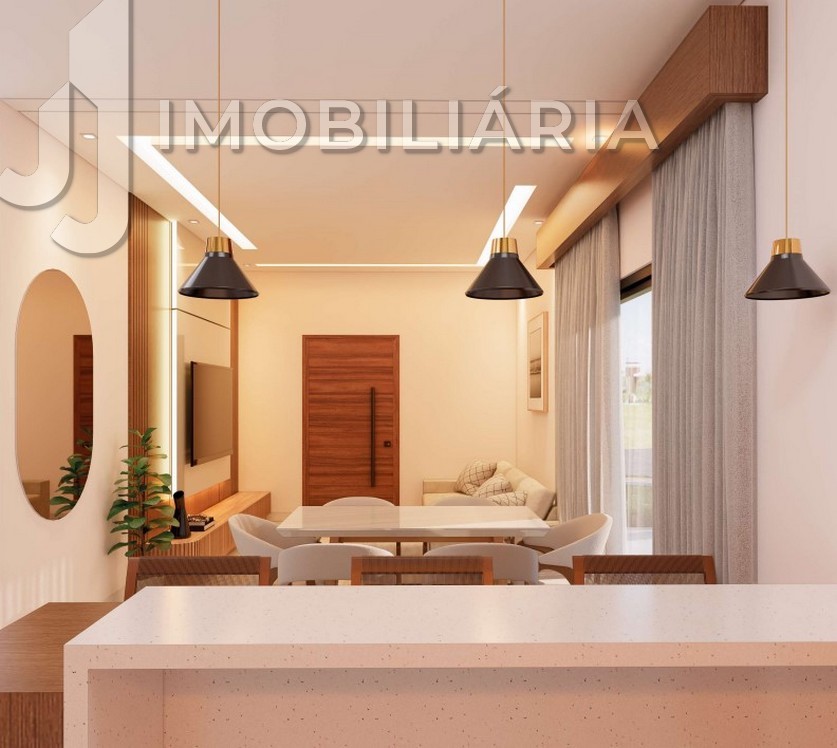 Casa Residencial para venda no Cachoeira do Bom Jesus em Florianopolis com 247,42m² por R$ 1.780.000,00