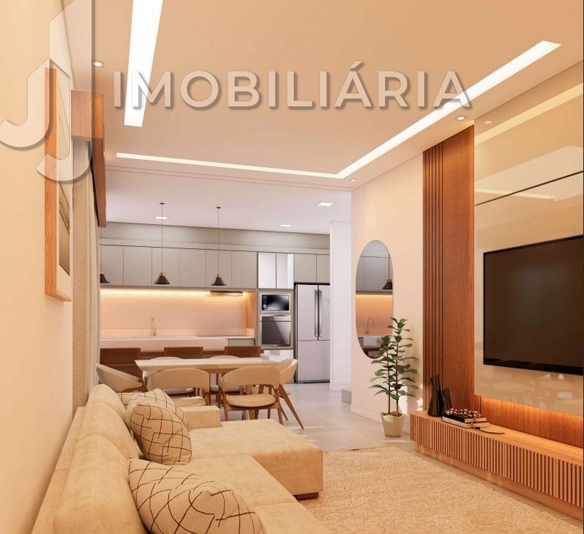 Casa Residencial para venda no Cachoeira do Bom Jesus em Florianopolis com 247,42m² por R$ 1.780.000,00