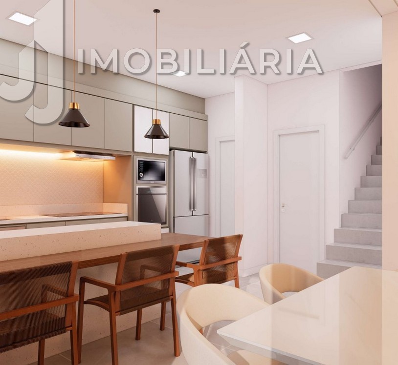 Casa Residencial para venda no Cachoeira do Bom Jesus em Florianopolis com 247,42m² por R$ 1.780.000,00