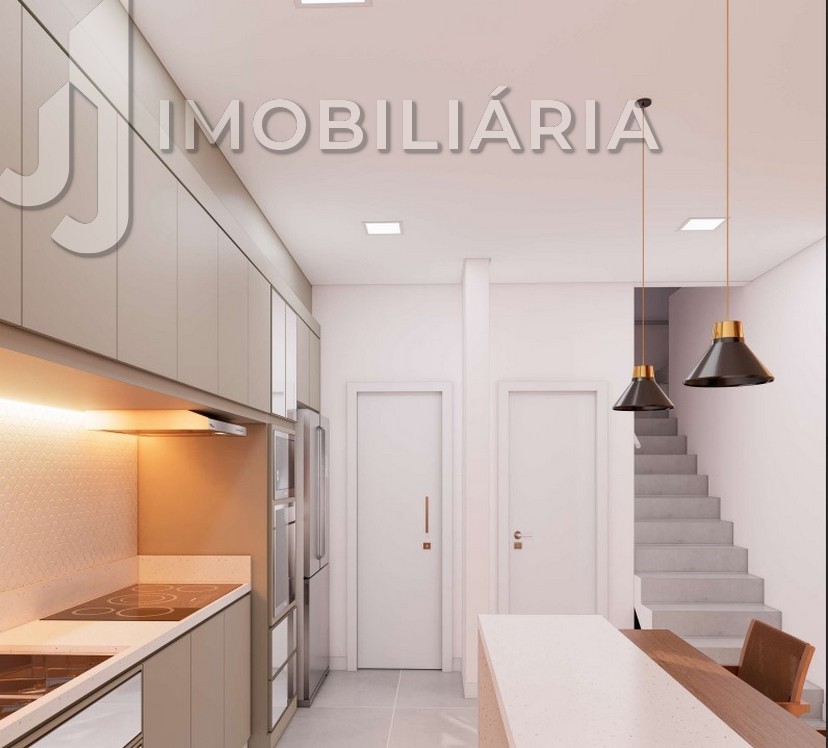 Casa Residencial para venda no Cachoeira do Bom Jesus em Florianopolis com 247,42m² por R$ 1.780.000,00