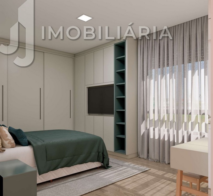 Casa Residencial para venda no Cachoeira do Bom Jesus em Florianopolis com 247,42m² por R$ 1.780.000,00