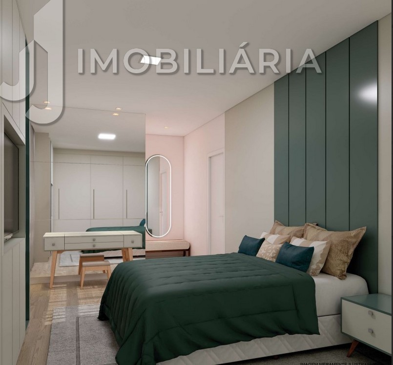 Casa Residencial para venda no Cachoeira do Bom Jesus em Florianopolis com 247,42m² por R$ 1.780.000,00