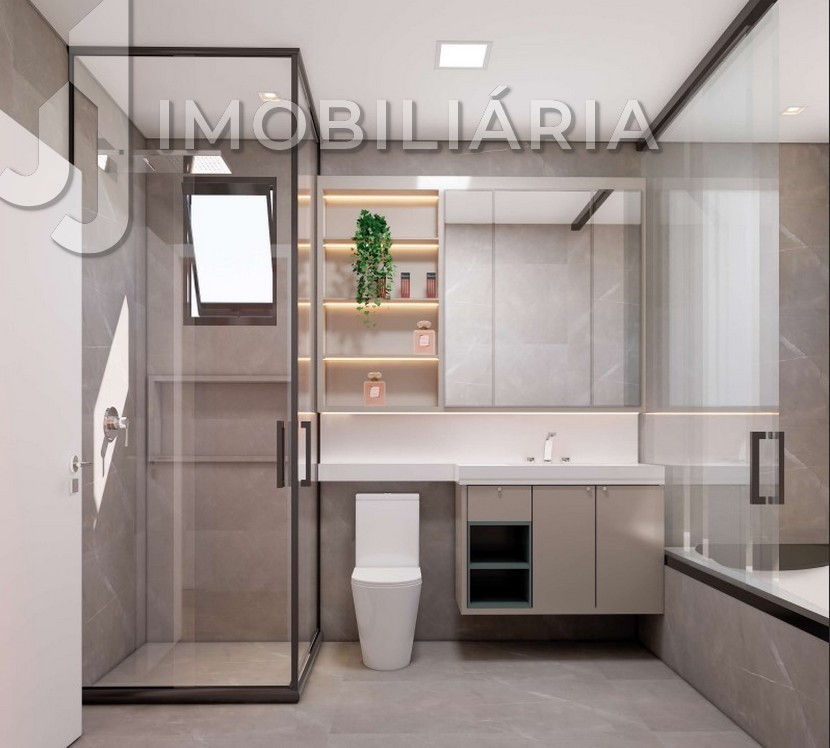 Casa Residencial para venda no Cachoeira do Bom Jesus em Florianopolis com 247,42m² por R$ 1.780.000,00