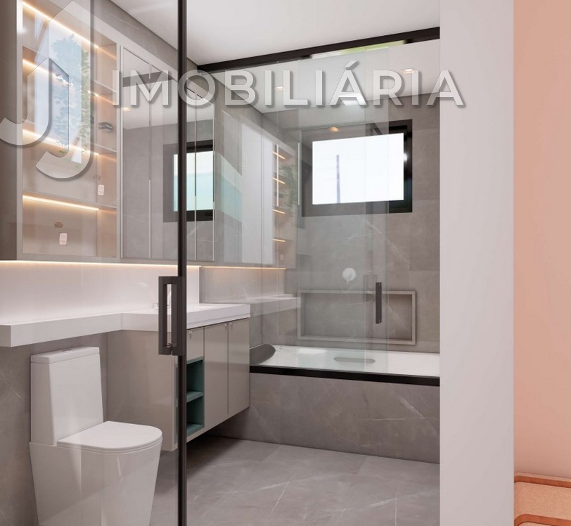 Casa Residencial para venda no Cachoeira do Bom Jesus em Florianopolis com 247,42m² por R$ 1.780.000,00