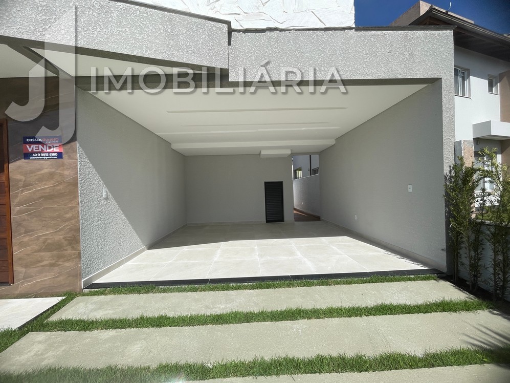 Casa Residencial para venda no Cachoeira do Bom Jesus em Florianopolis com 247,42m² por R$ 1.865.000,00