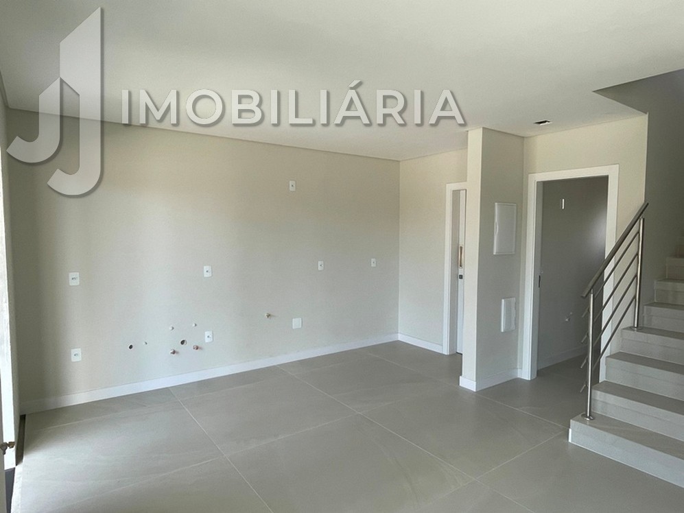 Casa Residencial para venda no Cachoeira do Bom Jesus em Florianopolis com 247,42m² por R$ 1.865.000,00