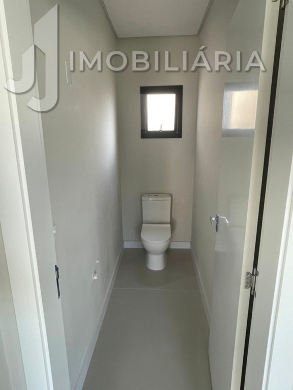 Casa Residencial para venda no Cachoeira do Bom Jesus em Florianopolis com 247,42m² por R$ 1.865.000,00