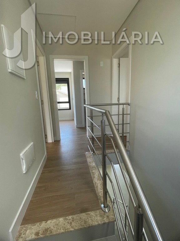 Casa Residencial para venda no Cachoeira do Bom Jesus em Florianopolis com 247,42m² por R$ 1.865.000,00