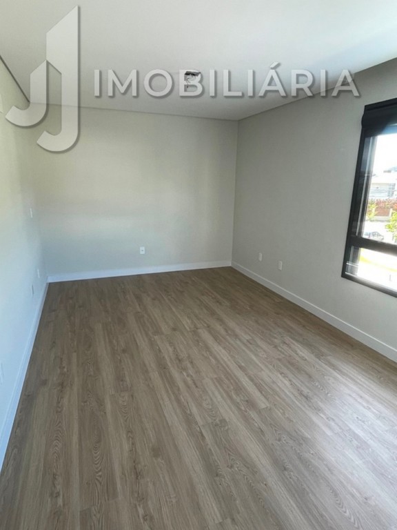 Casa Residencial para venda no Cachoeira do Bom Jesus em Florianopolis com 247,42m² por R$ 1.865.000,00