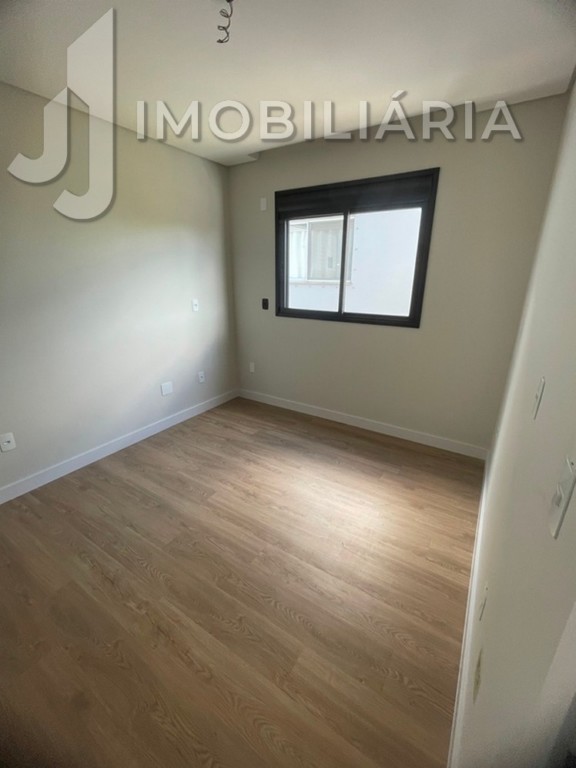 Casa Residencial para venda no Cachoeira do Bom Jesus em Florianopolis com 247,42m² por R$ 1.865.000,00