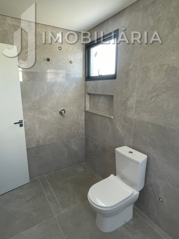 Casa Residencial para venda no Cachoeira do Bom Jesus em Florianopolis com 247,42m² por R$ 1.865.000,00