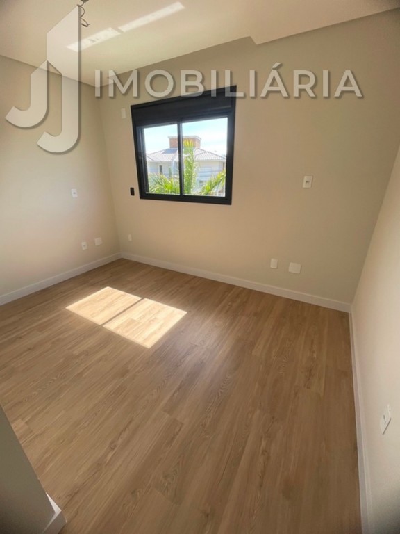Casa Residencial para venda no Cachoeira do Bom Jesus em Florianopolis com 247,42m² por R$ 1.865.000,00